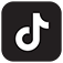 new-tk040-6.pages.dev favicon